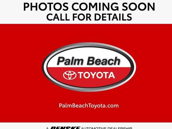 TOYOTA GRAND HIGHLANDER 2024 5TDAAAA52RS012811 image